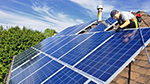 Pourquoi faire confiance à Photovoltaïque Solaire pour vos installations photovoltaïques à Deneuvre ?